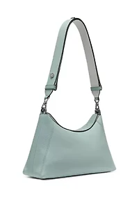 Nikole Shoulder Bag