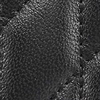 Lafayette Crossbody Bag