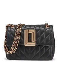 Lafayette Crossbody Bag