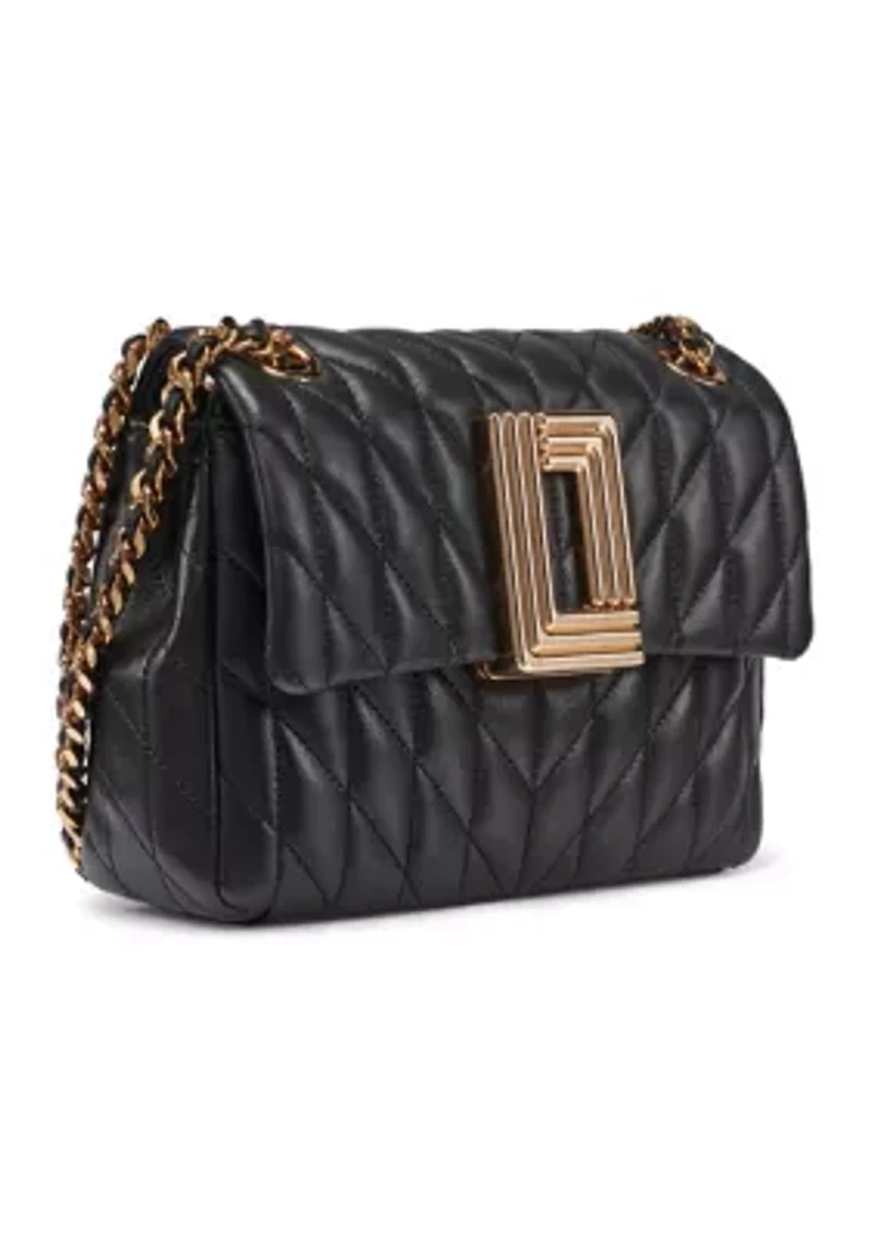 Lafayette Crossbody Bag