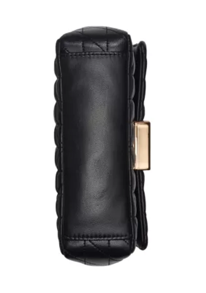 Lafayette Crossbody Bag