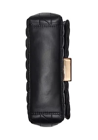 Lafayette Crossbody Bag