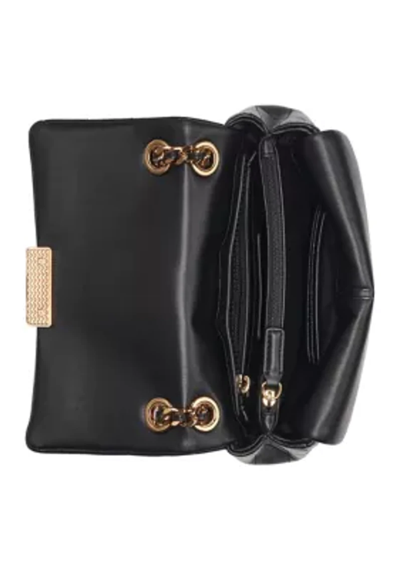 Lafayette Crossbody Bag
