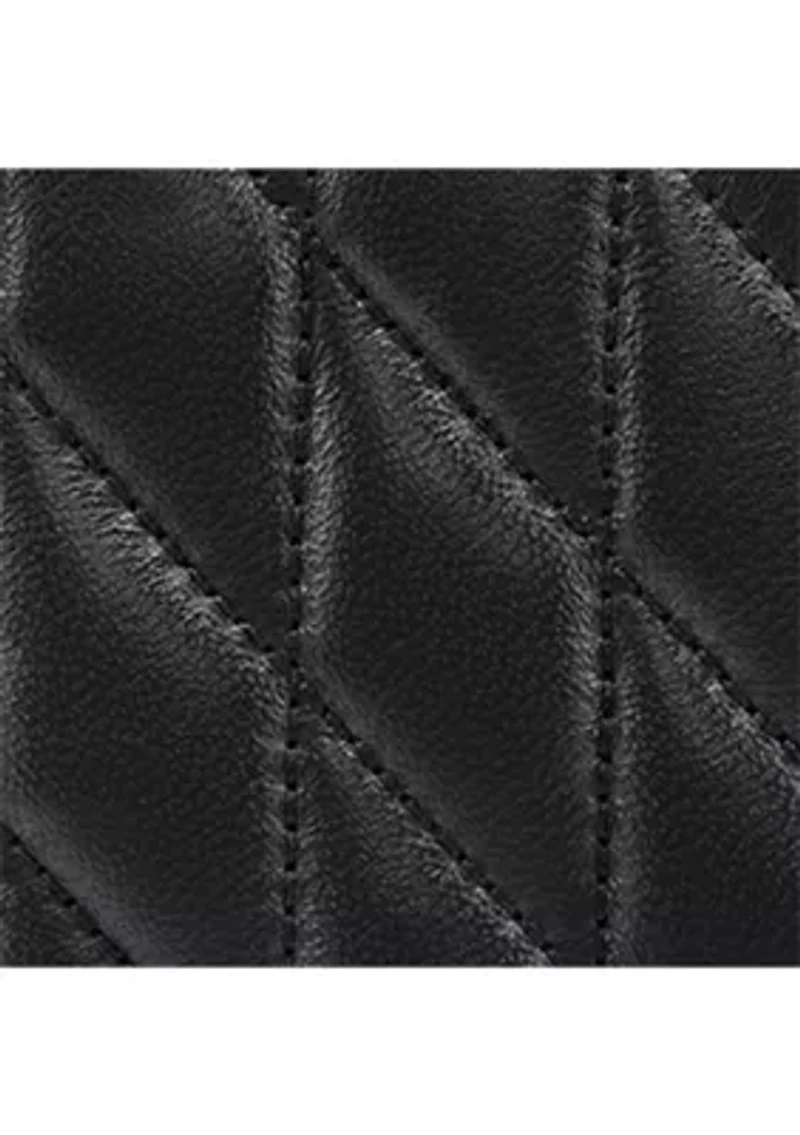 Lafayette Crossbody Bag