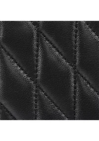 Lafayette Crossbody Bag