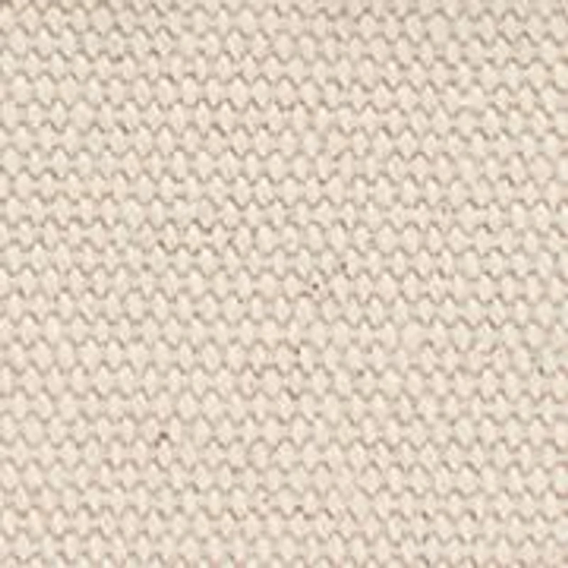 Simone Canvas Crossbody Bag