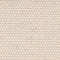 Simone Canvas Crossbody Bag