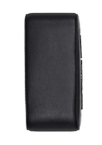 Simone Canvas Crossbody Bag