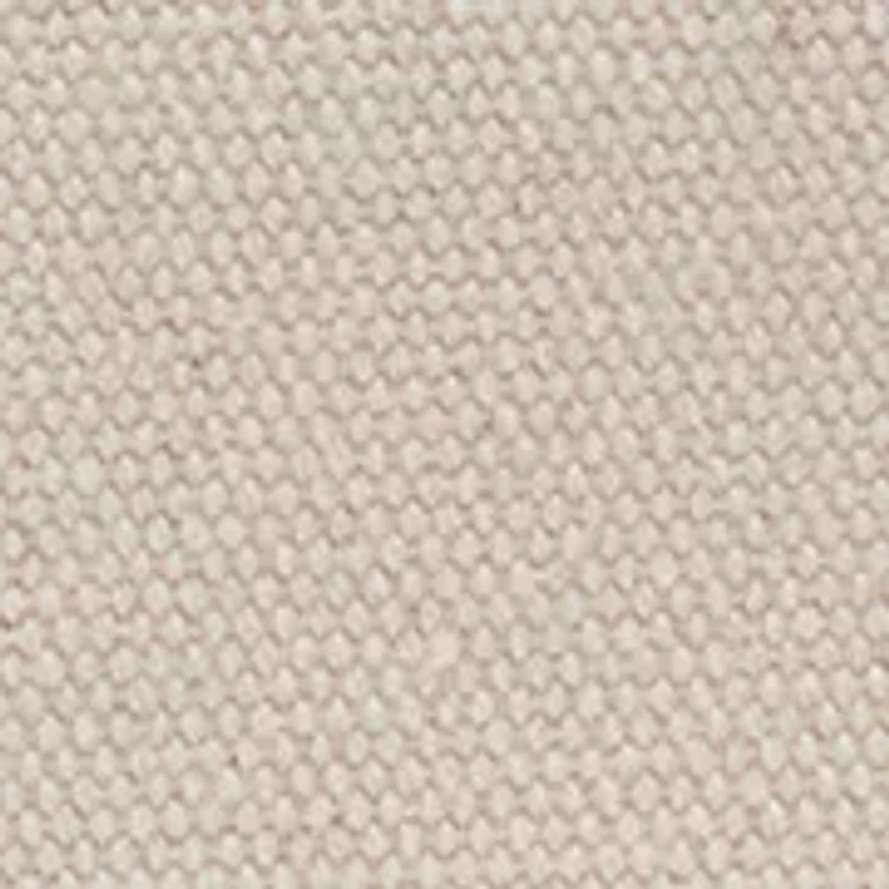 Evelina Canvas Bucket Bag