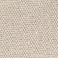Evelina Canvas Bucket Bag