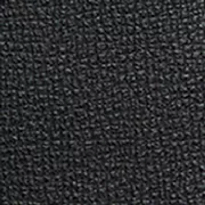 Simone Flap Crossbody