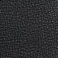 Simone Flap Crossbody