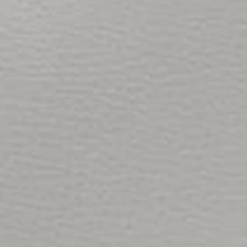 Simone Flap Crossbody