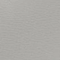 Simone Flap Crossbody