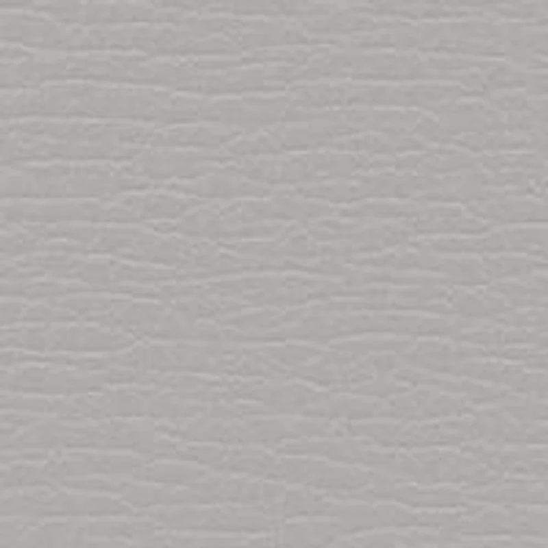 Simone Flap Crossbody