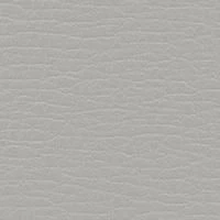 Simone Flap Crossbody