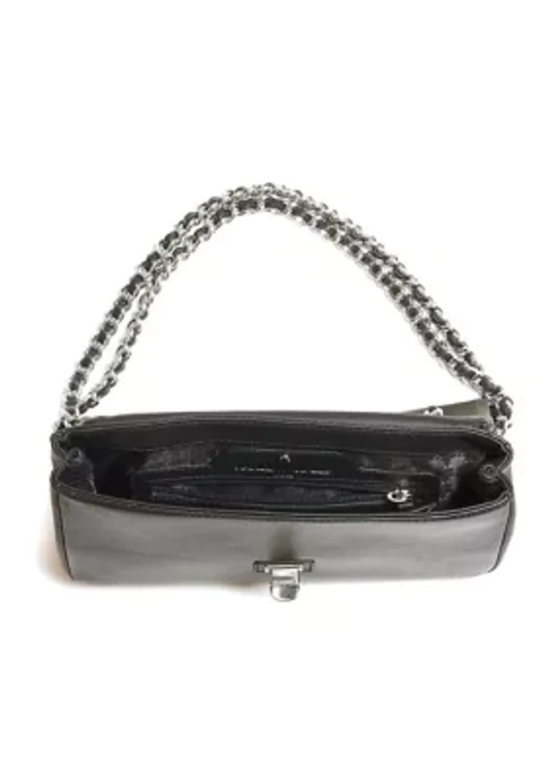 Agyness Shoulder Bag
