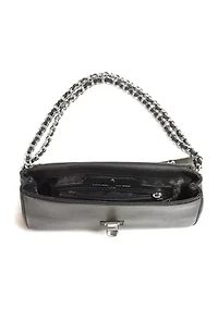 Agyness Shoulder Bag