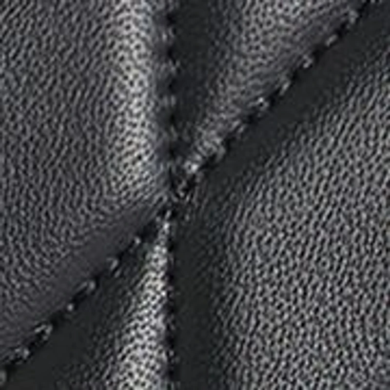 Lafayette Shoulder Bag