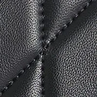 Lafayette Shoulder Bag