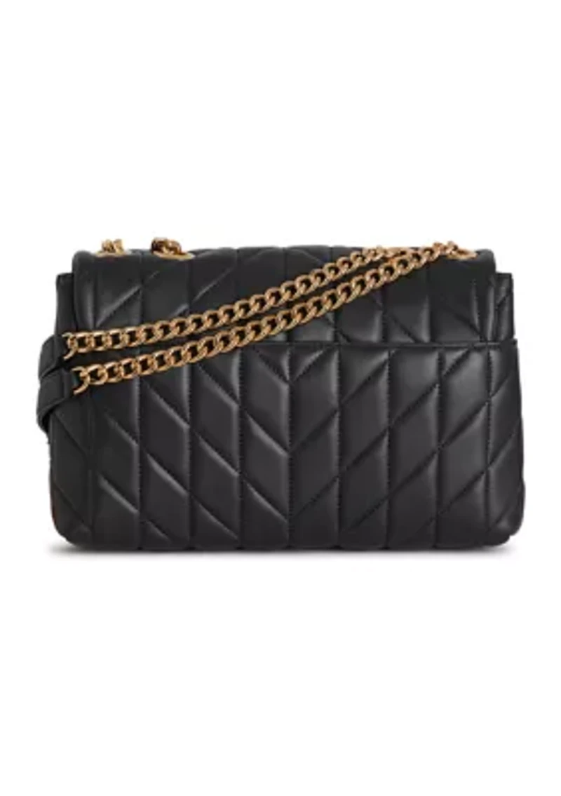 Lafayette Shoulder Bag