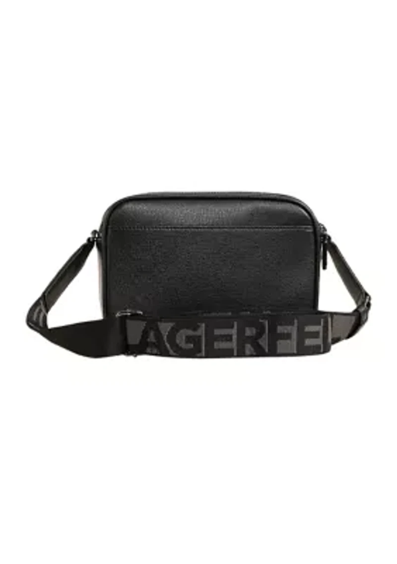 Maybelle Crossbody