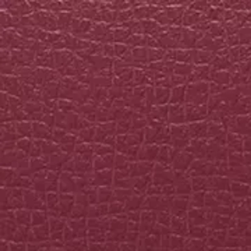 Lourdes Crossbody Bag