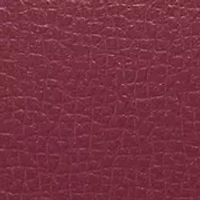 Lourdes Crossbody Bag