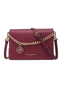 Lourdes Crossbody Bag