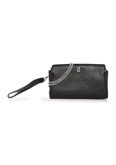 Emelie Clutch