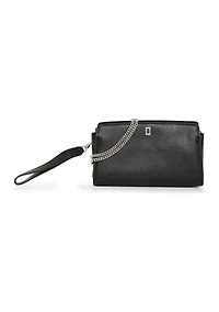 Emelie Clutch