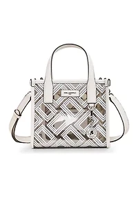 Nouveau Small Tote