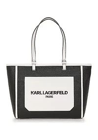 Maybelle Tote