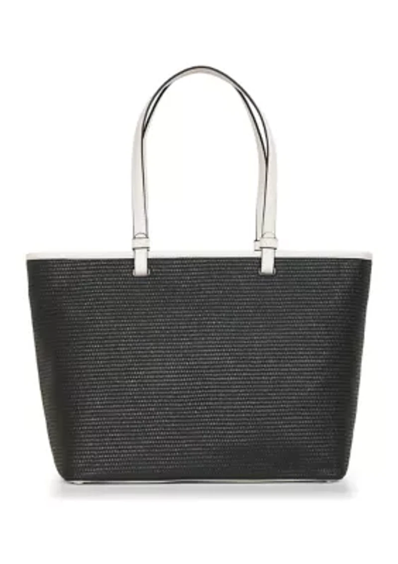 Maybelle Tote