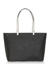 Maybelle Tote
