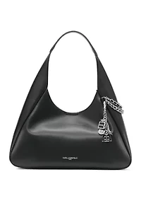 Delaine Hobo Bag