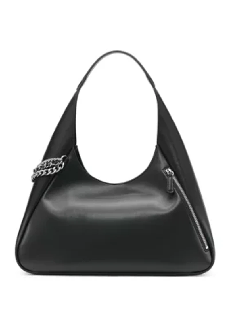Delaine Hobo Bag