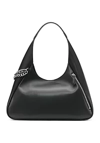 Delaine Hobo Bag