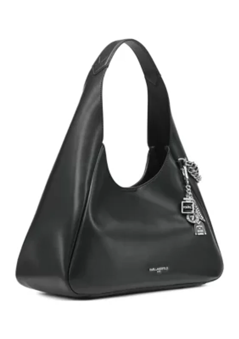 Delaine Hobo Bag