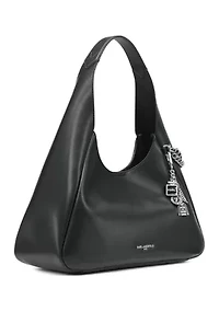 Delaine Hobo Bag