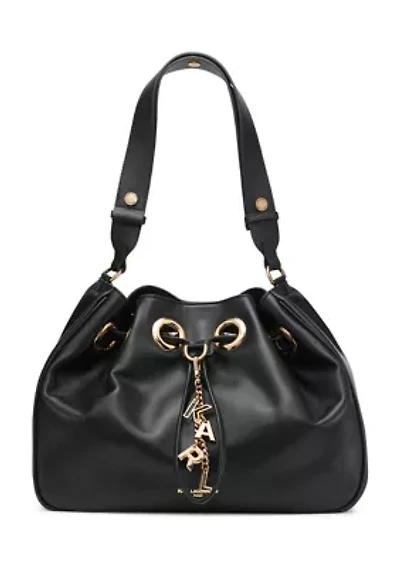 Desiree Hobo Bag