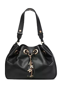 Desiree Hobo Bag