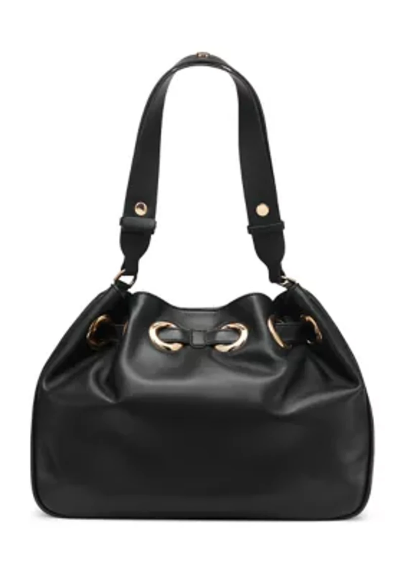 Desiree Hobo Bag
