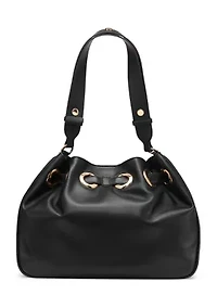 Desiree Hobo Bag