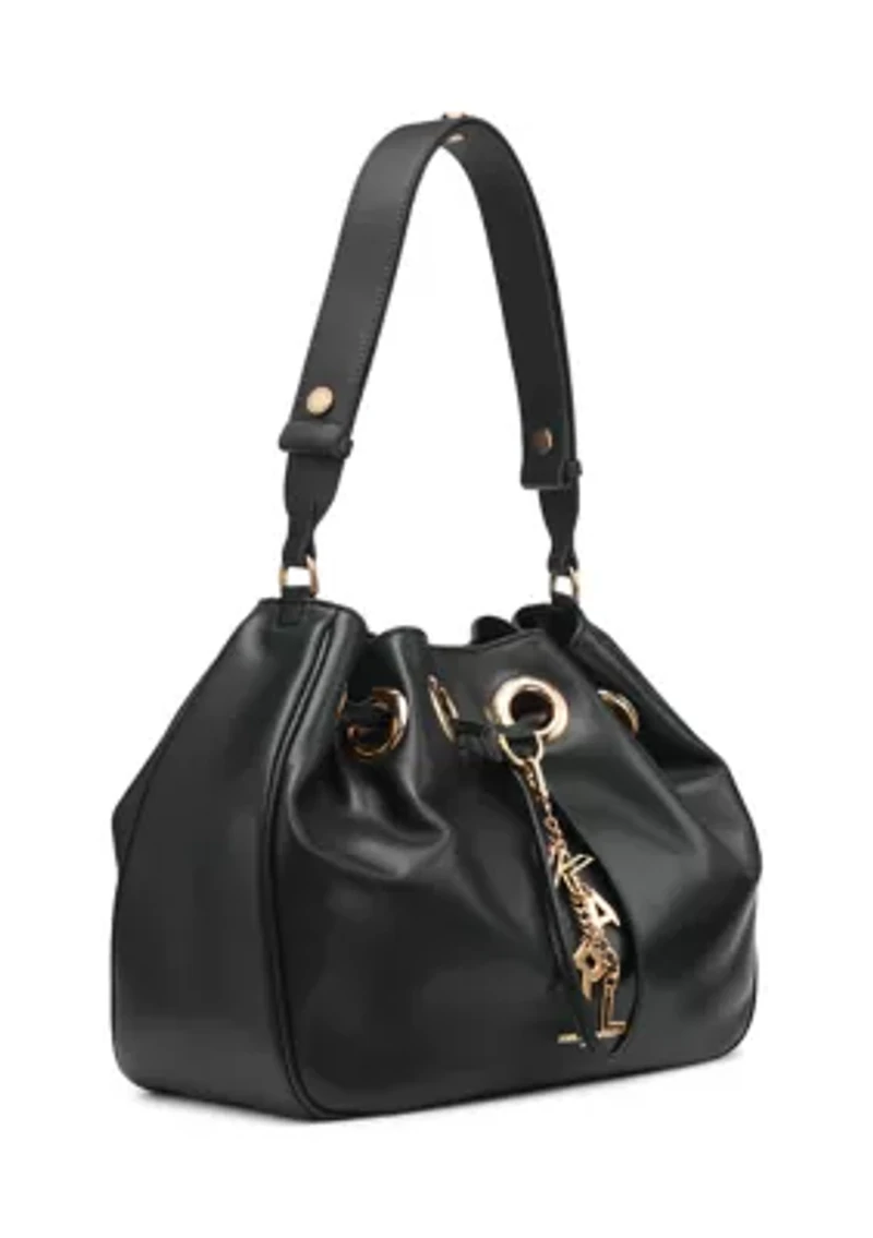 Desiree Hobo Bag