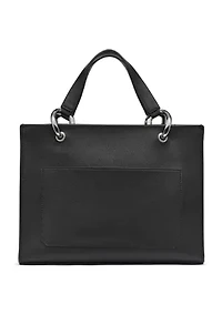 Monet Satchel 