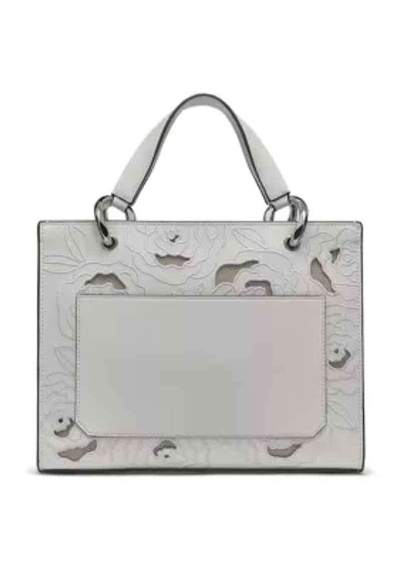 Monet Satchel 