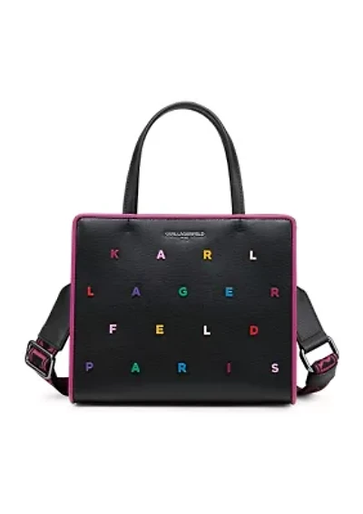 Maybelle Satchel