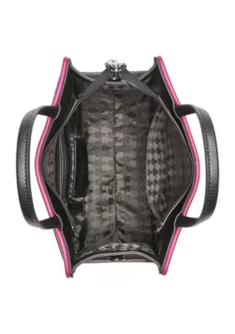 Maybelle Satchel