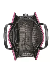 Maybelle Satchel